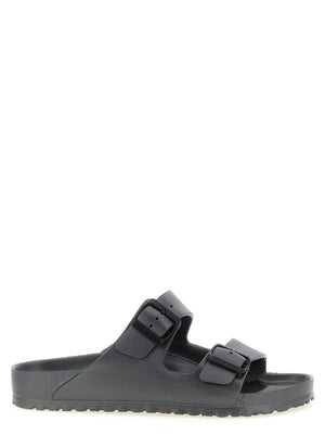 Birkenstock Birkenstock Arizona - Eva Sandals