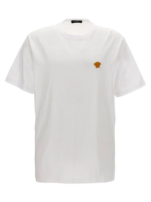 Versace Versace Medusa T-shirt