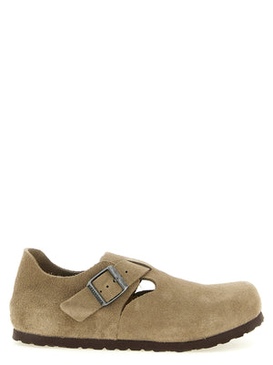Birkenstock Birkenstock London Sabots