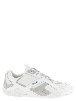 Versace Versace Galaxia Sneakers