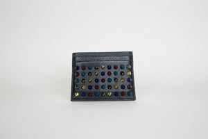 Christian Louboutin Kios Card Holder