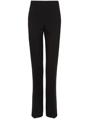 Ferragamo Wool trousers