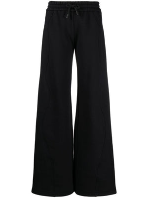 Off White Sports pants