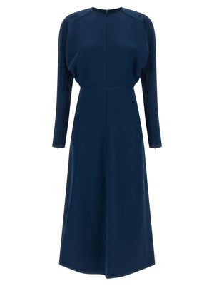 Victoria Beckham Dolman Dress