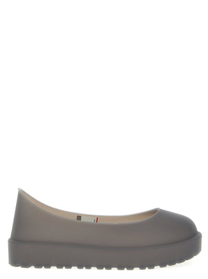 Ugg Guard