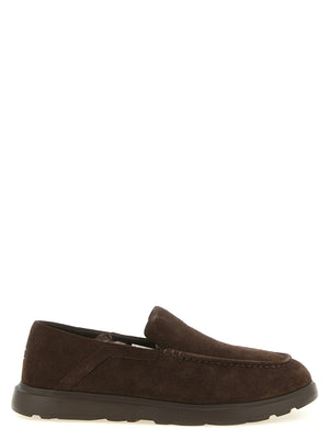 UGG M Shep Loafer  Loafers