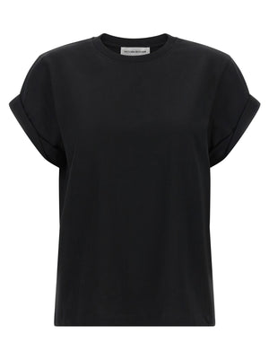 Victoria Beckham Tilly T-shirt