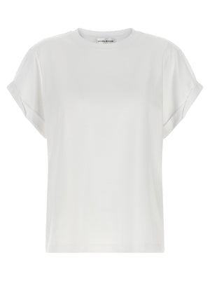 Victoria Beckham Victoria Beckham Tilly T-shirt
