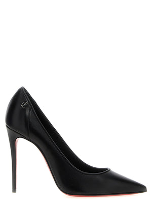 Christian Louboutin Sporty Kate Pumps