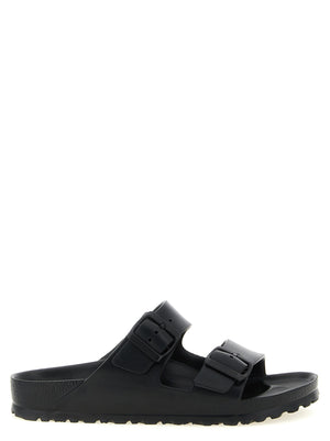 Birkenstock Arizona - Eva Sandals