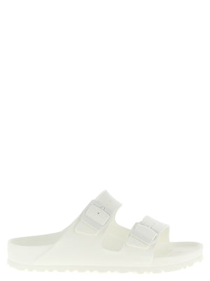 Birkenstock Birkenstock Arizona - Eva Sandals
