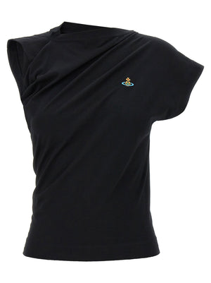 Vivienne Westwood Vivienne Westwood Hebo Top