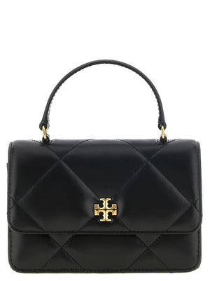 Tory Burch Kira Mini Crossbody Bag