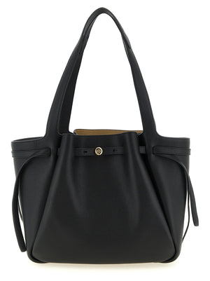 Tory Burch Romy Tote Shopping Bag
