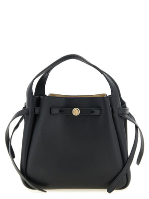 Tory Burch Romy Small Handbag