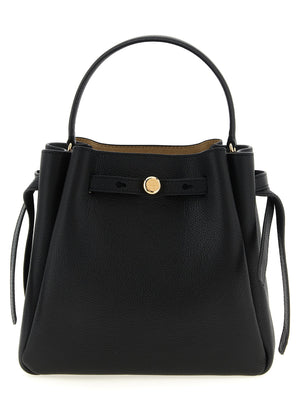 Tory Burch Romy Bucket Bag