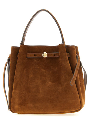 Tory Burch Romy Bucket Bag