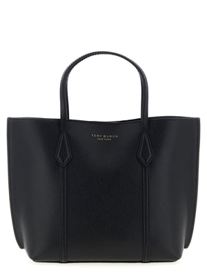 Tory Burch Perry Small Shopping Bag