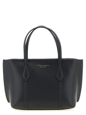 Tory Burch Perry Mini Handbag