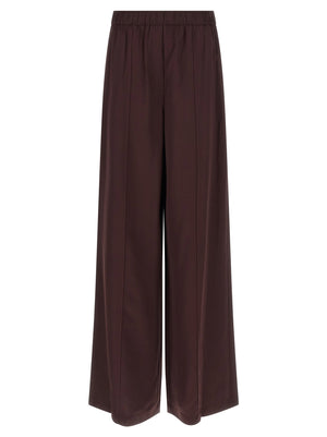 Tory Burch Shiny Pants