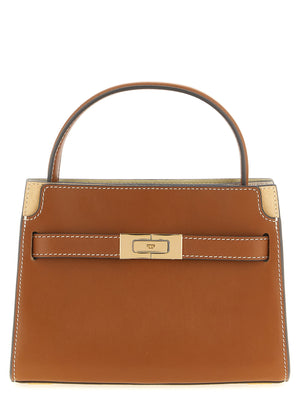 Tory Burch Lee Radziwill Petite Handbag