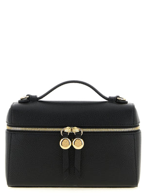 Tory Burch Romy Slim Handbag