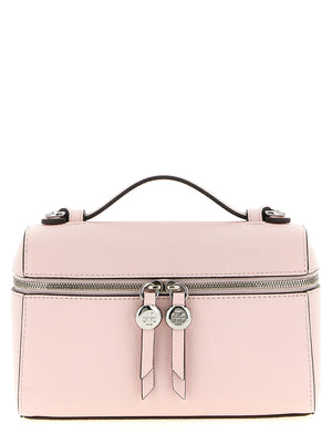 Tory Burch Tory Burch Romy Slim Handbag
