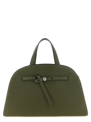Tory Burch Romy Small Top Case