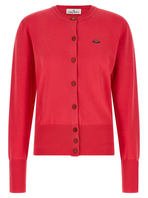 Vivienne Westwood Bea Cardigan