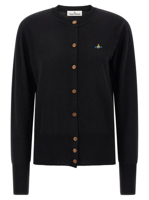 Vivienne Westwood Bea Cardigan