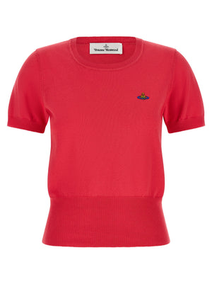 Vivienne Westwood Bea Top