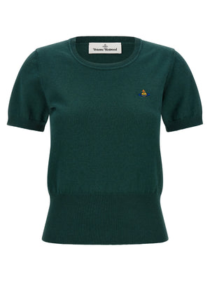 Vivienne Westwood Bea Top