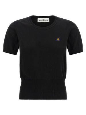 Vivienne Westwood Bea Top