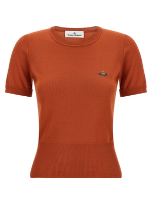 Vivienne Westwood Vivienne Westwood Bea Top