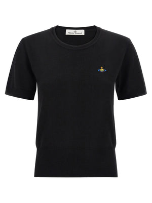 Vivienne Westwood Bea Sweater