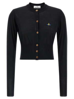 Vivienne Westwood Cardigan Bea