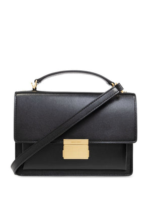 Golden Goose Golden Goose Venezia leather shoulder bag