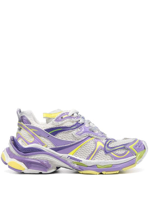 Balenciaga Balenciaga Runner 2.0 sneakers