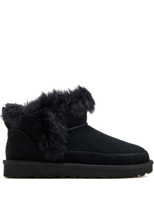 UGG UGG Boots Black