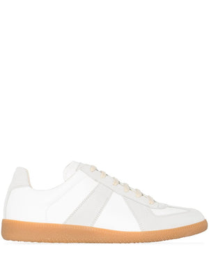 Maison Margiela Replica sneakers