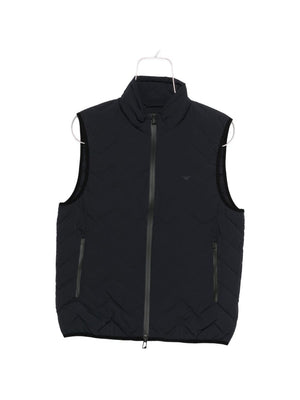 Emporio Armani Down vest