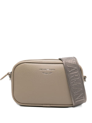 Emporio Armani Emporio Armani Crossbody camera bag