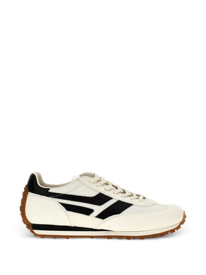 Tom Ford Tom Ford Mick Sneakers