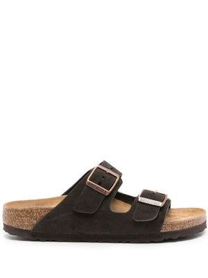 Birkenstock Birkenstock Arizona Sandals