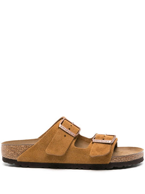 Birkenstock Birkenstock Arizona Sandals