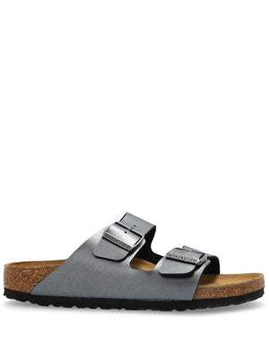 Birkenstock Arizona Sandals