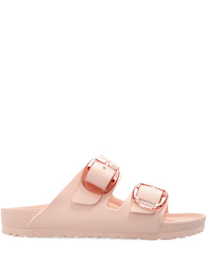 Birkenstock Birkenstock Arizona Big Buckle Sandals