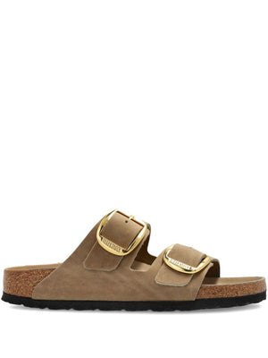 Birkenstock Birkenstock Arizona Sandals