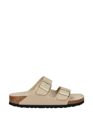 Birkenstock Arizona sandals