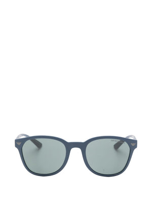Emporio Armani Sunglasses